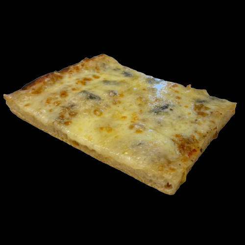 pizza photo